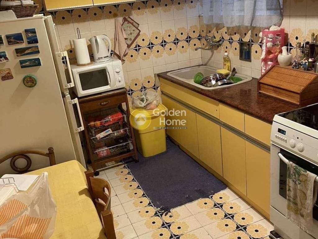 Ανελκυστήρας