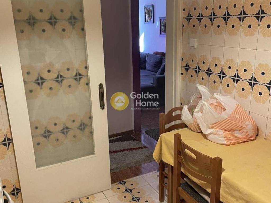 Ανελκυστήρας