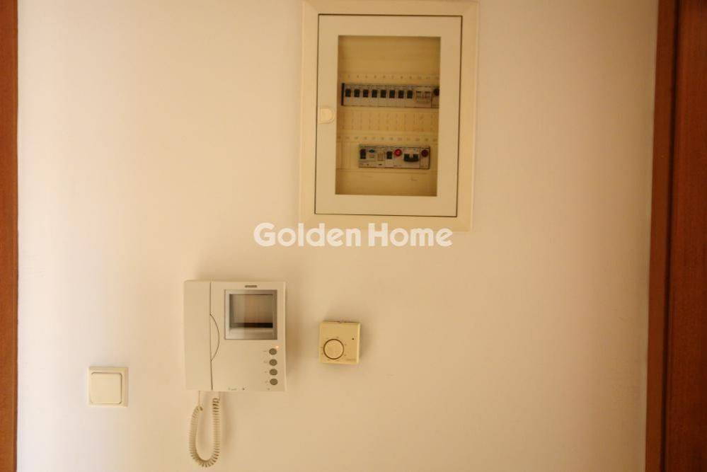 Χολ - Διάδρομος