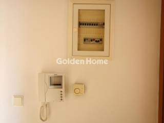 Χολ - Διάδρομος