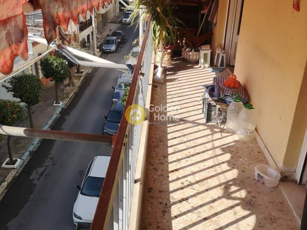 Ανελκυστήρας