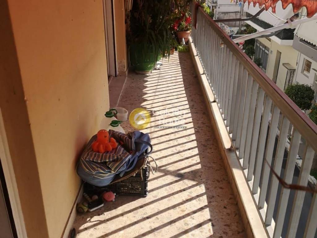 Ανελκυστήρας