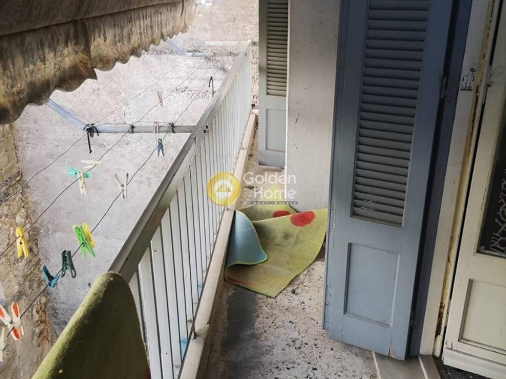 Ανελκυστήρας