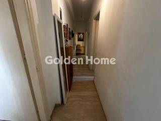 Χολ - Διάδρομος