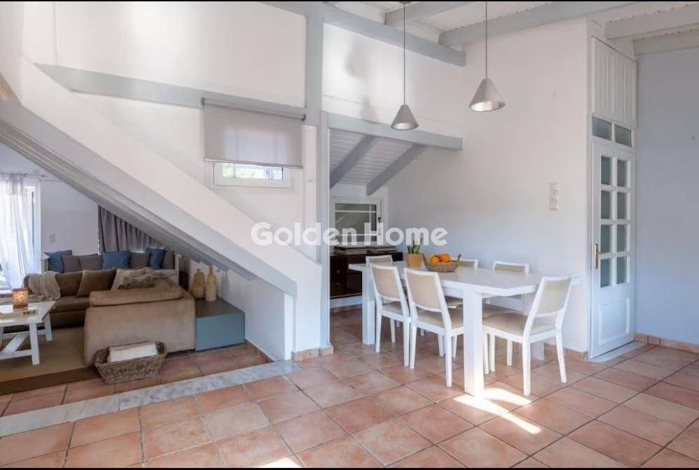 Τραπεζαρία