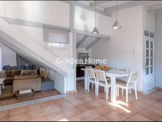 Τραπεζαρία