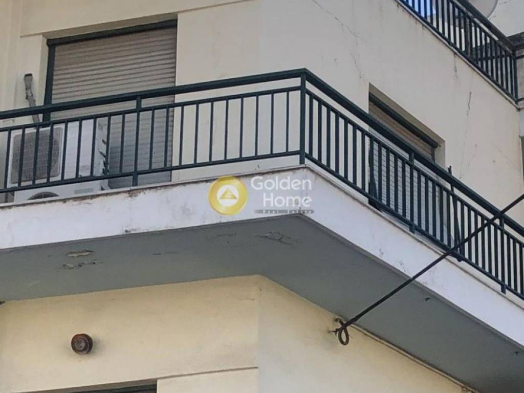 Ανελκυστήρας