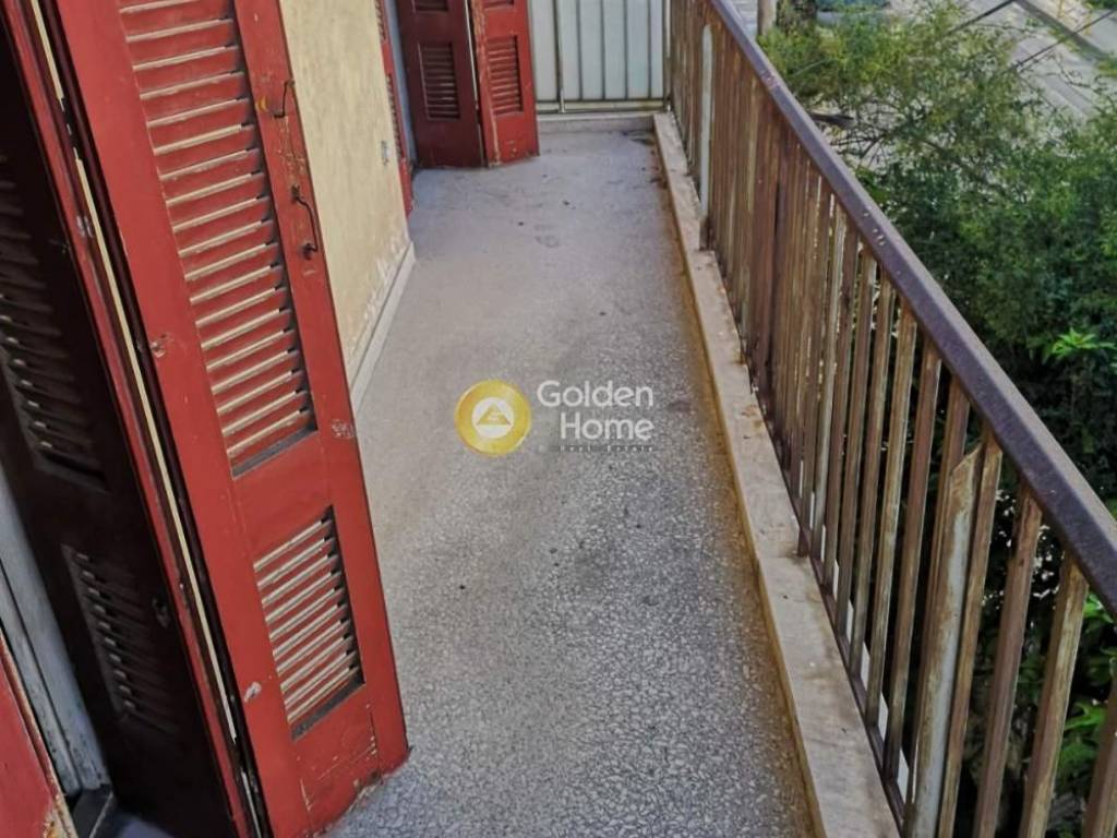 Ανελκυστήρας