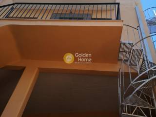 Ανελκυστήρας