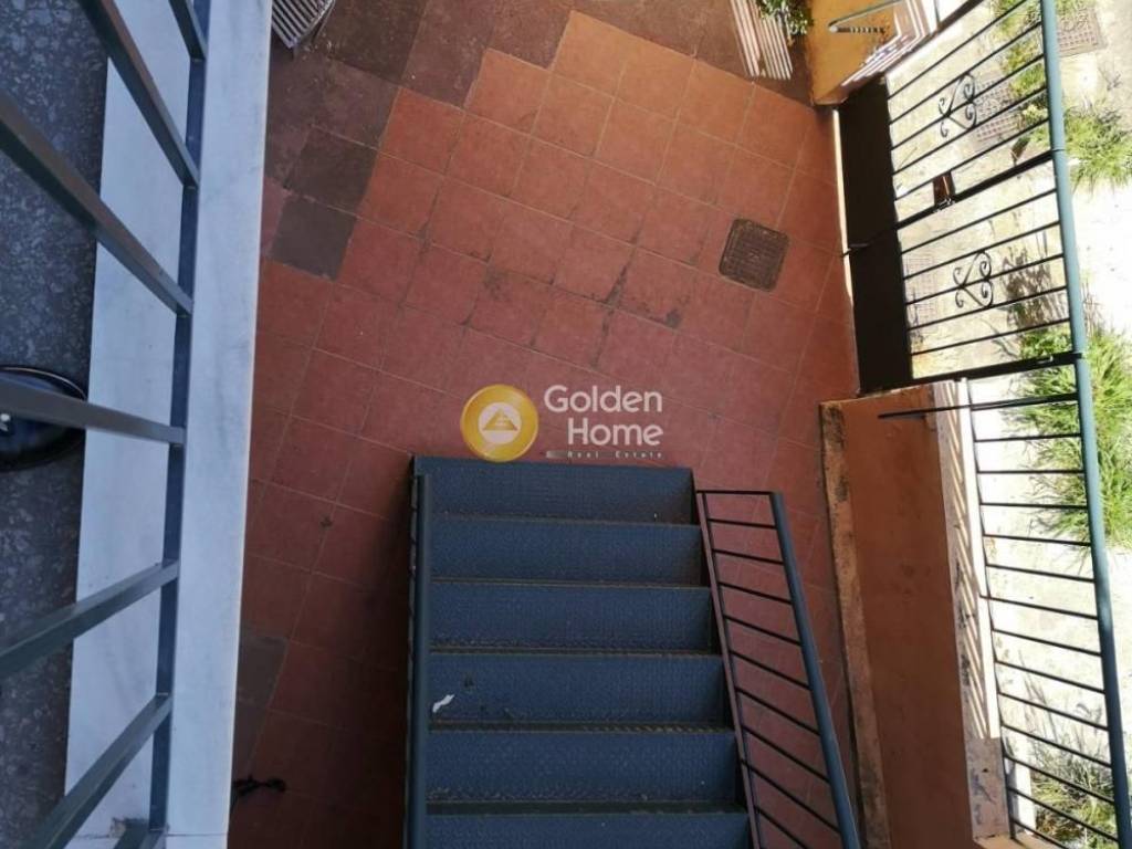 Ανελκυστήρας