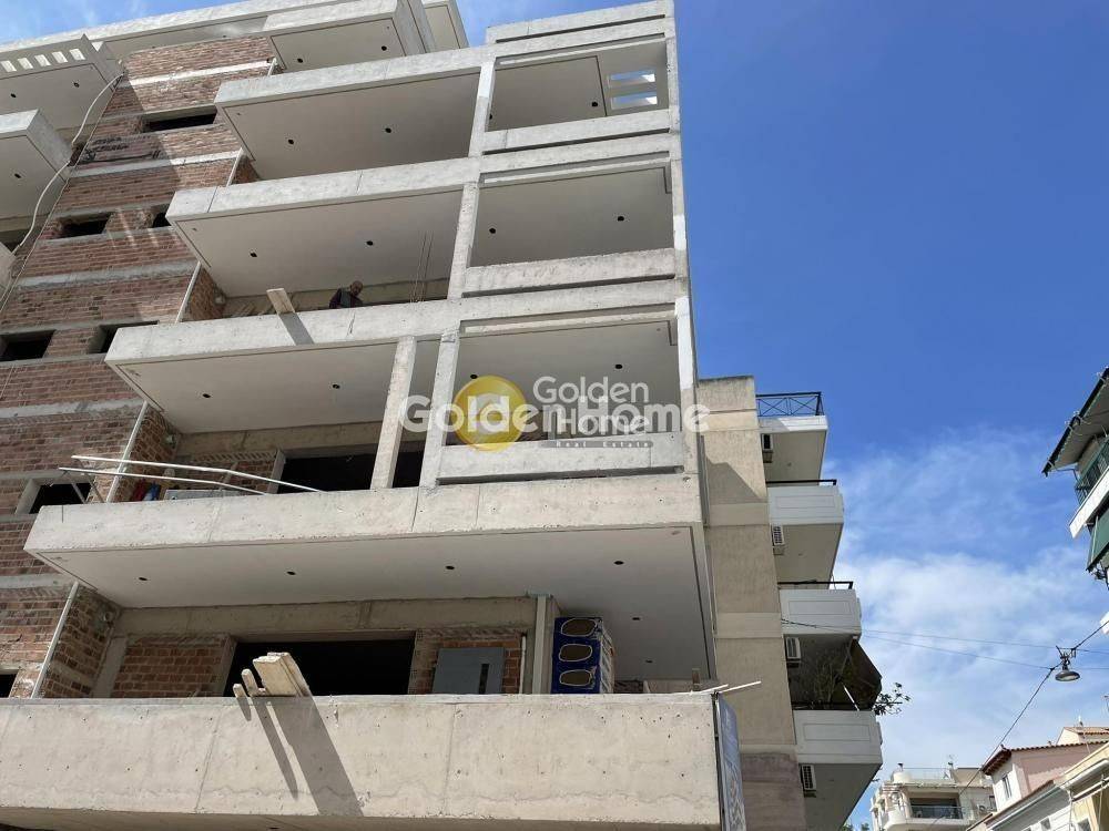 Κυρίως Χώρος