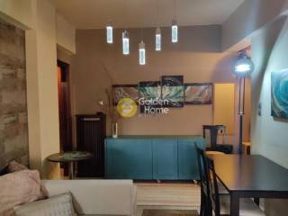 Κυρίως Χώρος