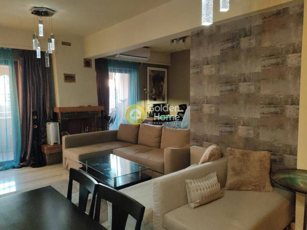 Κυρίως Χώρος