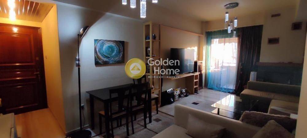 Κυρίως Χώρος