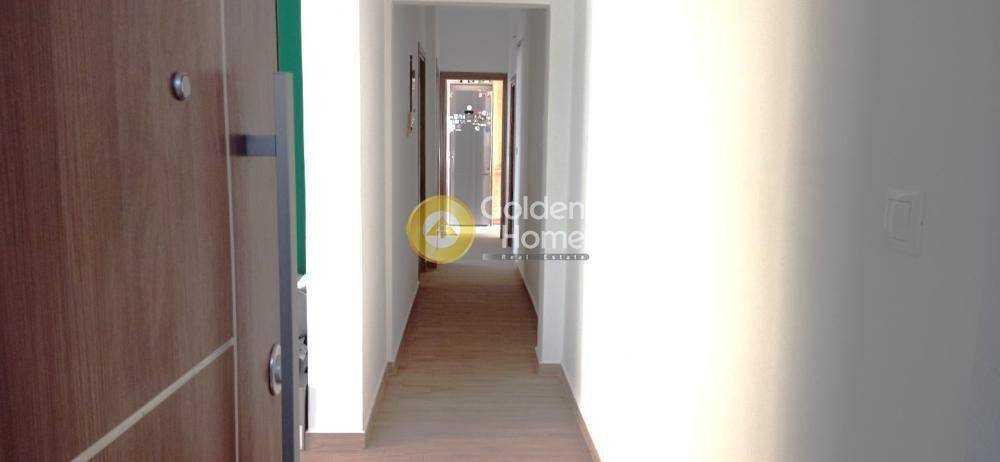 Χολ - Διάδρομος