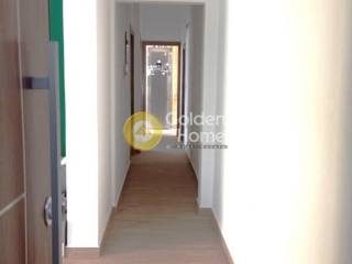 Χολ - Διάδρομος