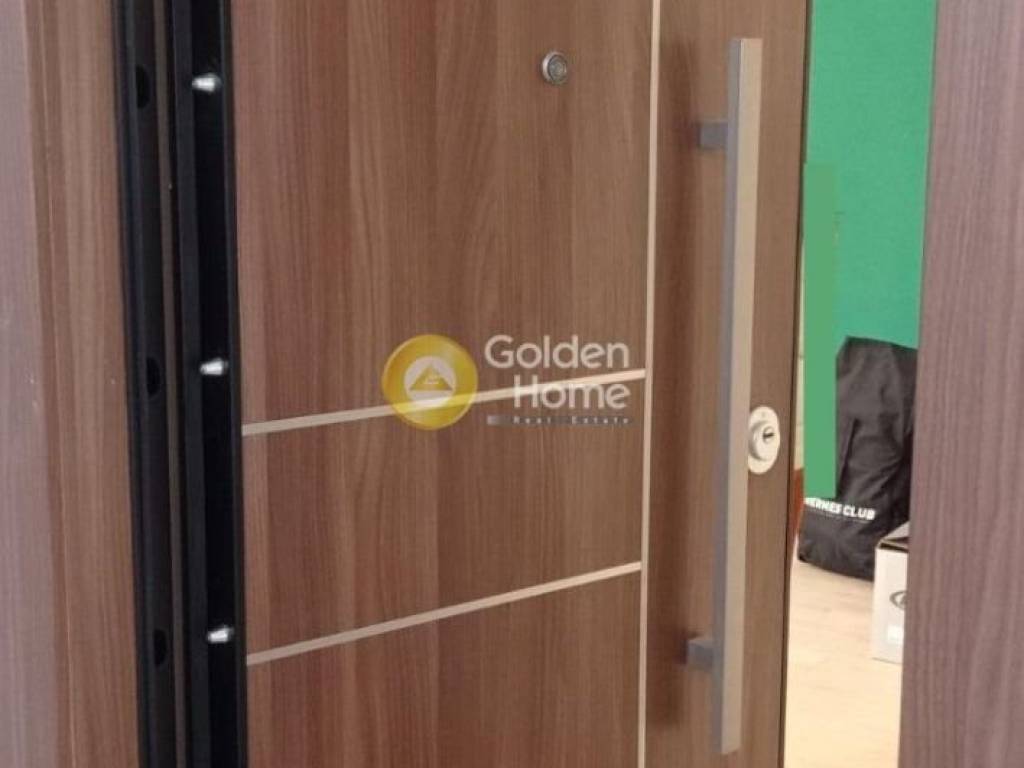 Κυρίως Χώρος