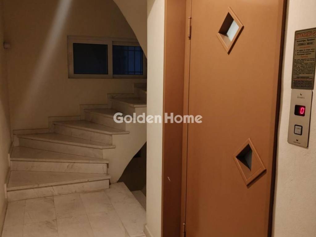 Ανελκυστήρας