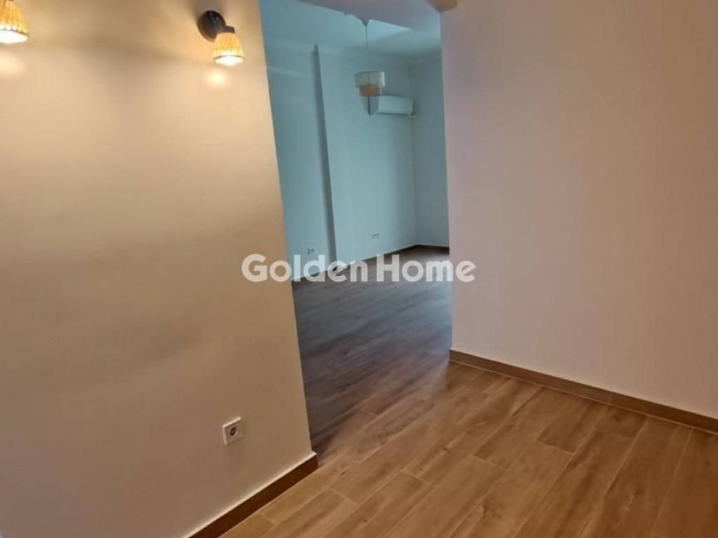 Χολ - Διάδρομος