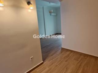 Χολ - Διάδρομος