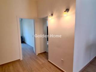 Χολ - Διάδρομος