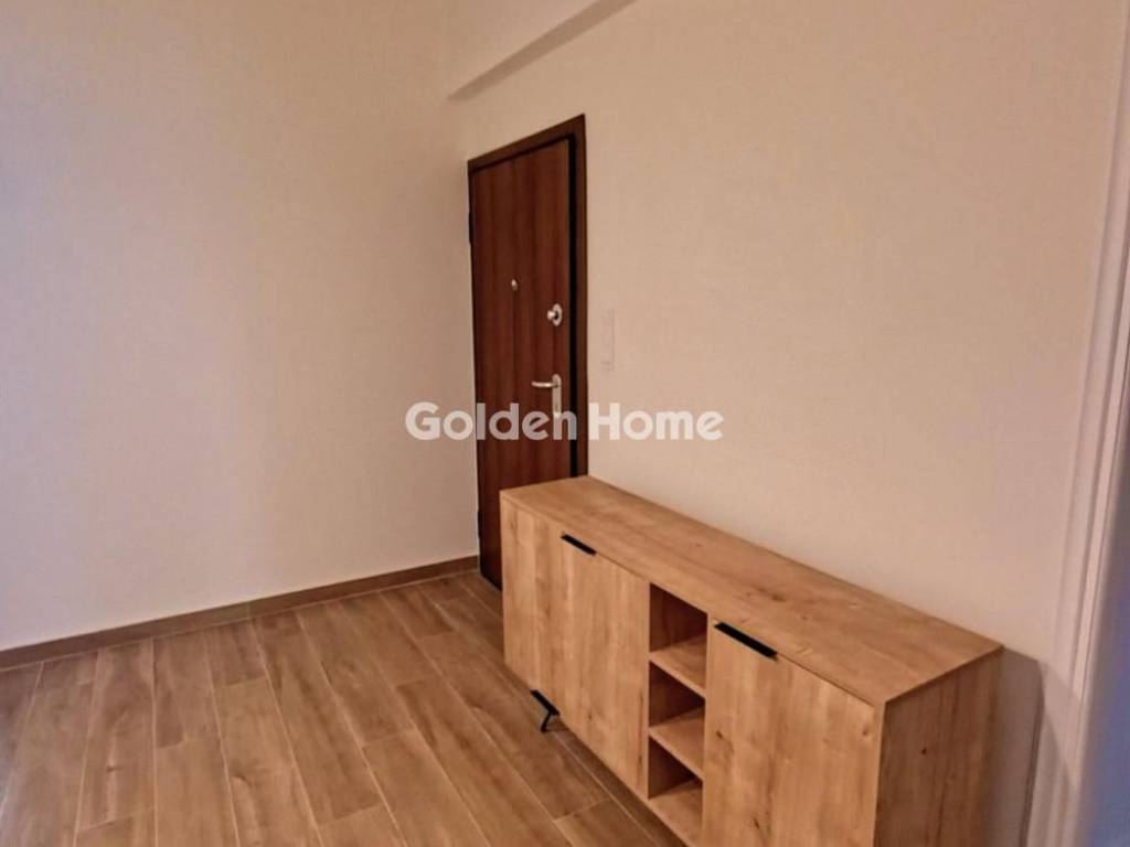 Χολ - Διάδρομος