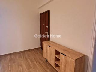 Χολ - Διάδρομος