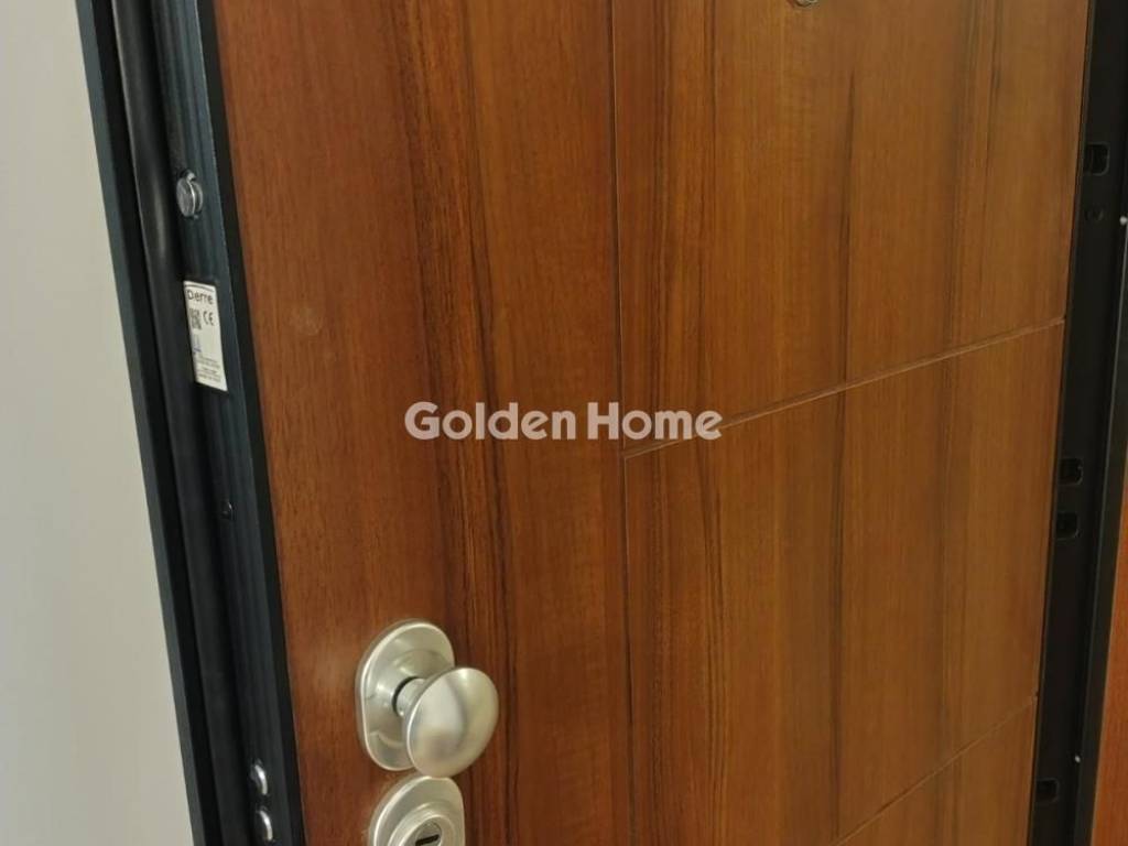 Χολ - Διάδρομος