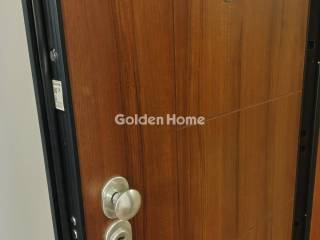 Χολ - Διάδρομος