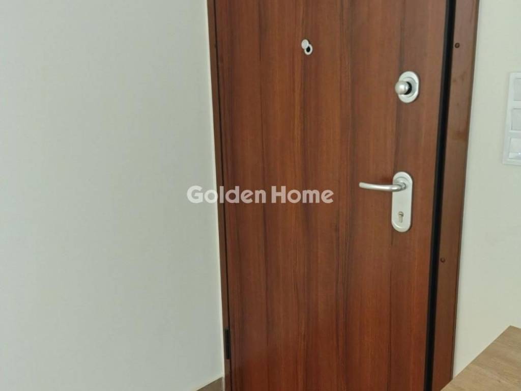 Χολ - Διάδρομος