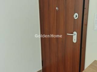 Χολ - Διάδρομος