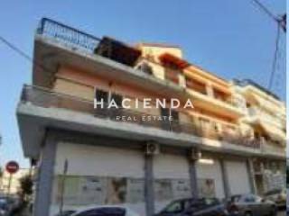 Ύπαρξη ανθρώπου