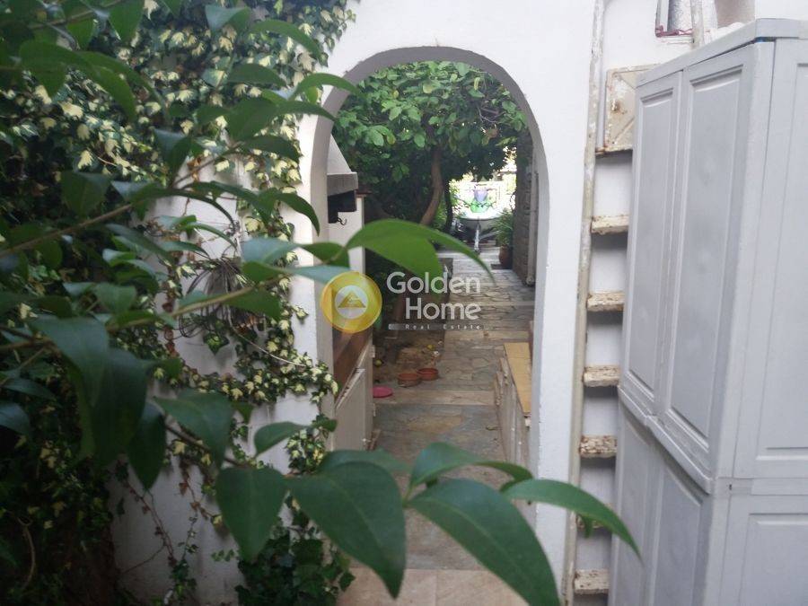 Ανελκυστήρας