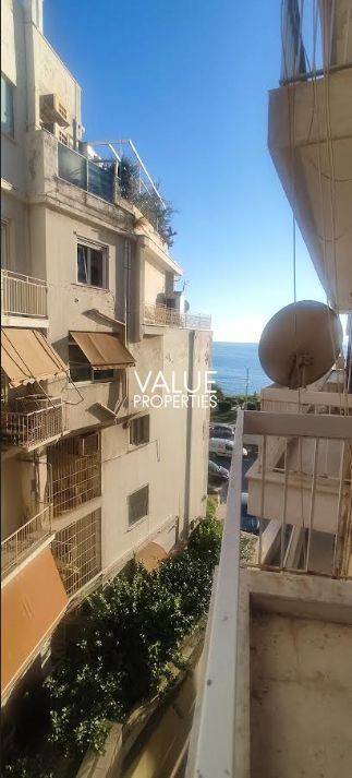 Εξωτερικοι χώροι