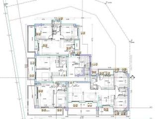 Forumland Real Estate, Κάτοψη 3ου