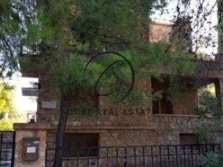 Εξωτερικοι χώροι