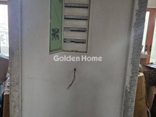 Χολ - Διάδρομος