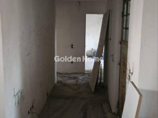 Χολ - Διάδρομος