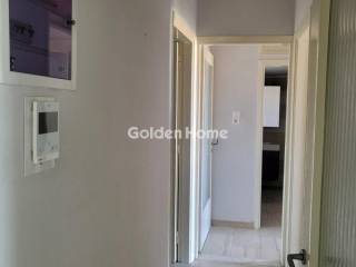 Χολ - Διάδρομος