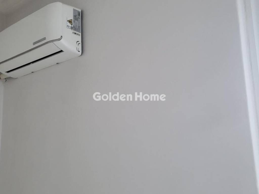 Χολ - Διάδρομος