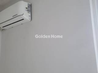 Χολ - Διάδρομος