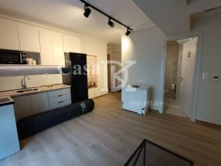 Σαλοκουζίνα