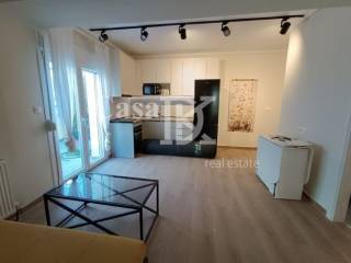 Σαλοκουζίνα