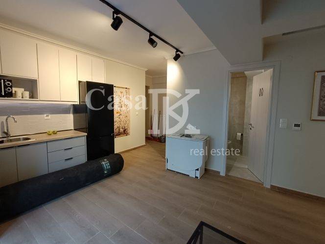 Σαλοκουζίνα