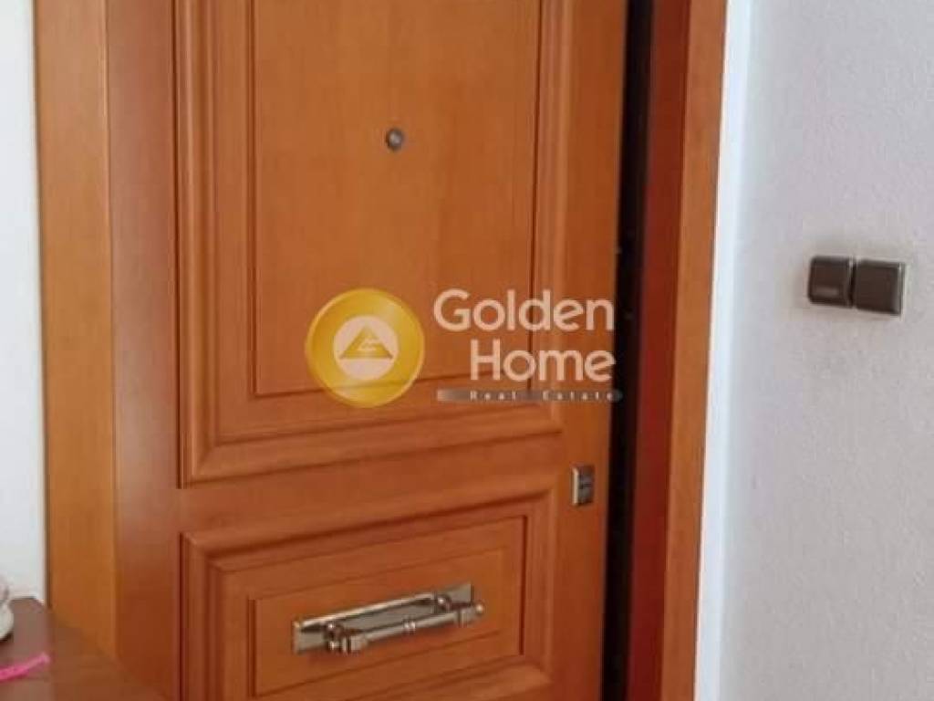 Κοινόχρηστος Χώρος