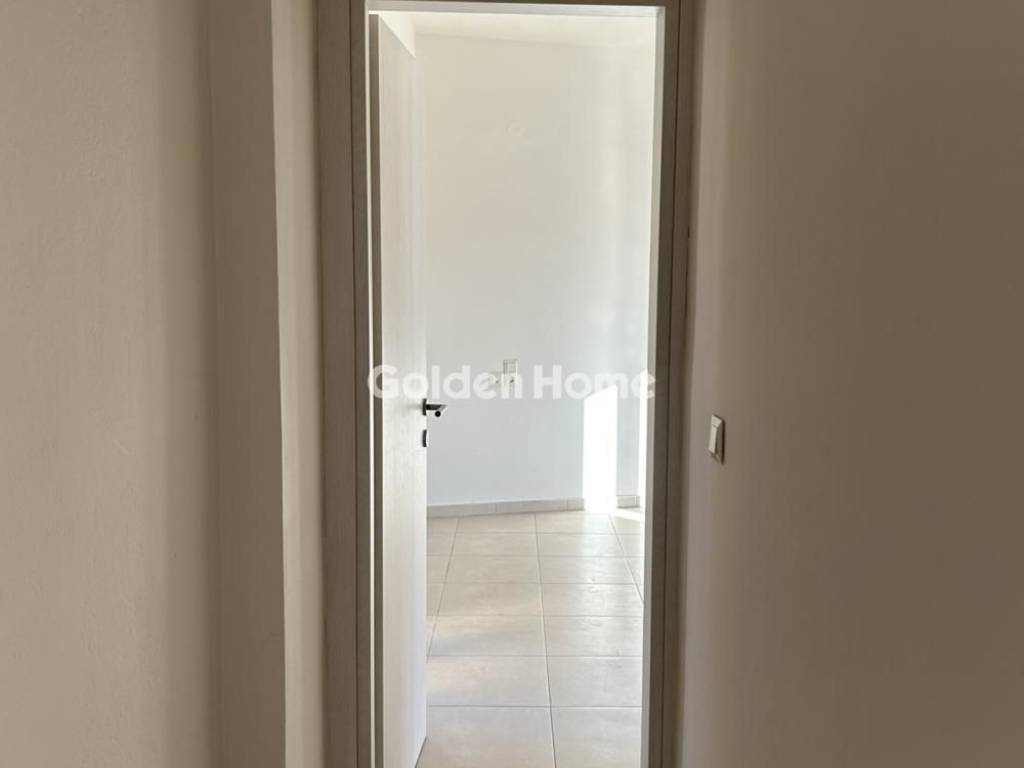 Κυρίως Χώρος