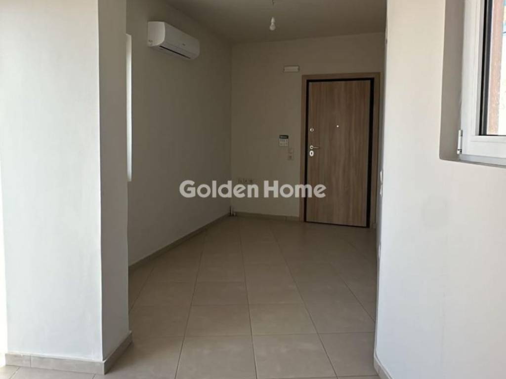 Κυρίως Χώρος