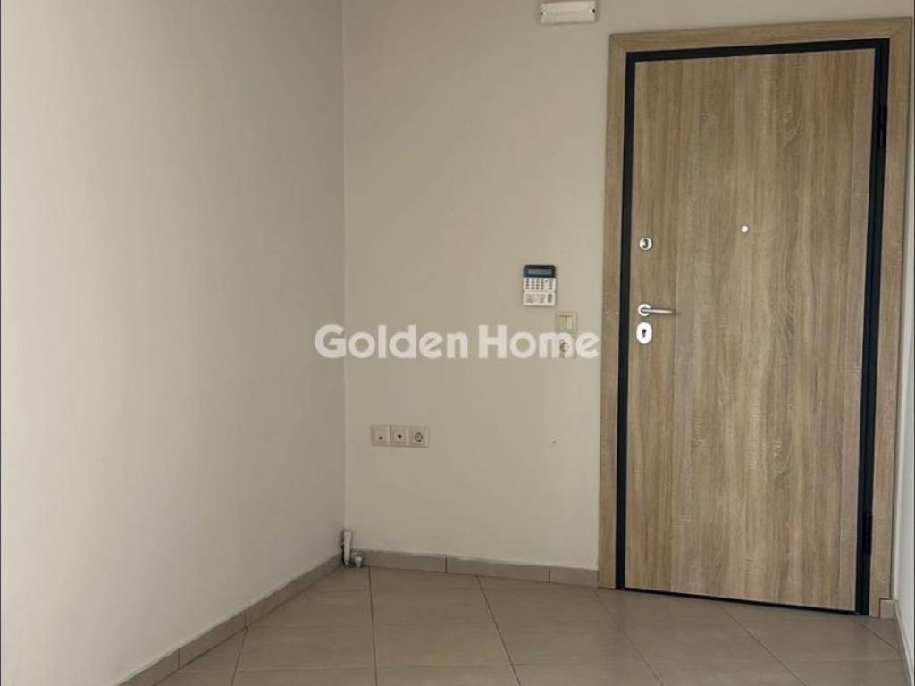 Κυρίως Χώρος