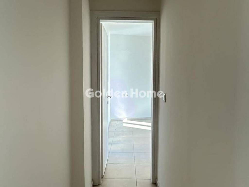 Κυρίως Χώρος