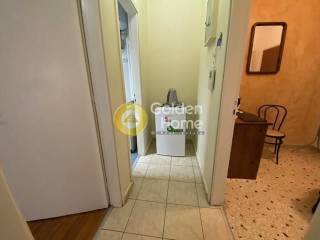 Χολ - Διάδρομος